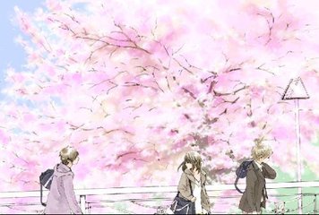 神秘入口蓝导航